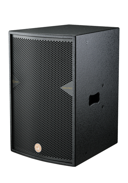 4500-PRO