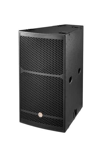 TT-715A