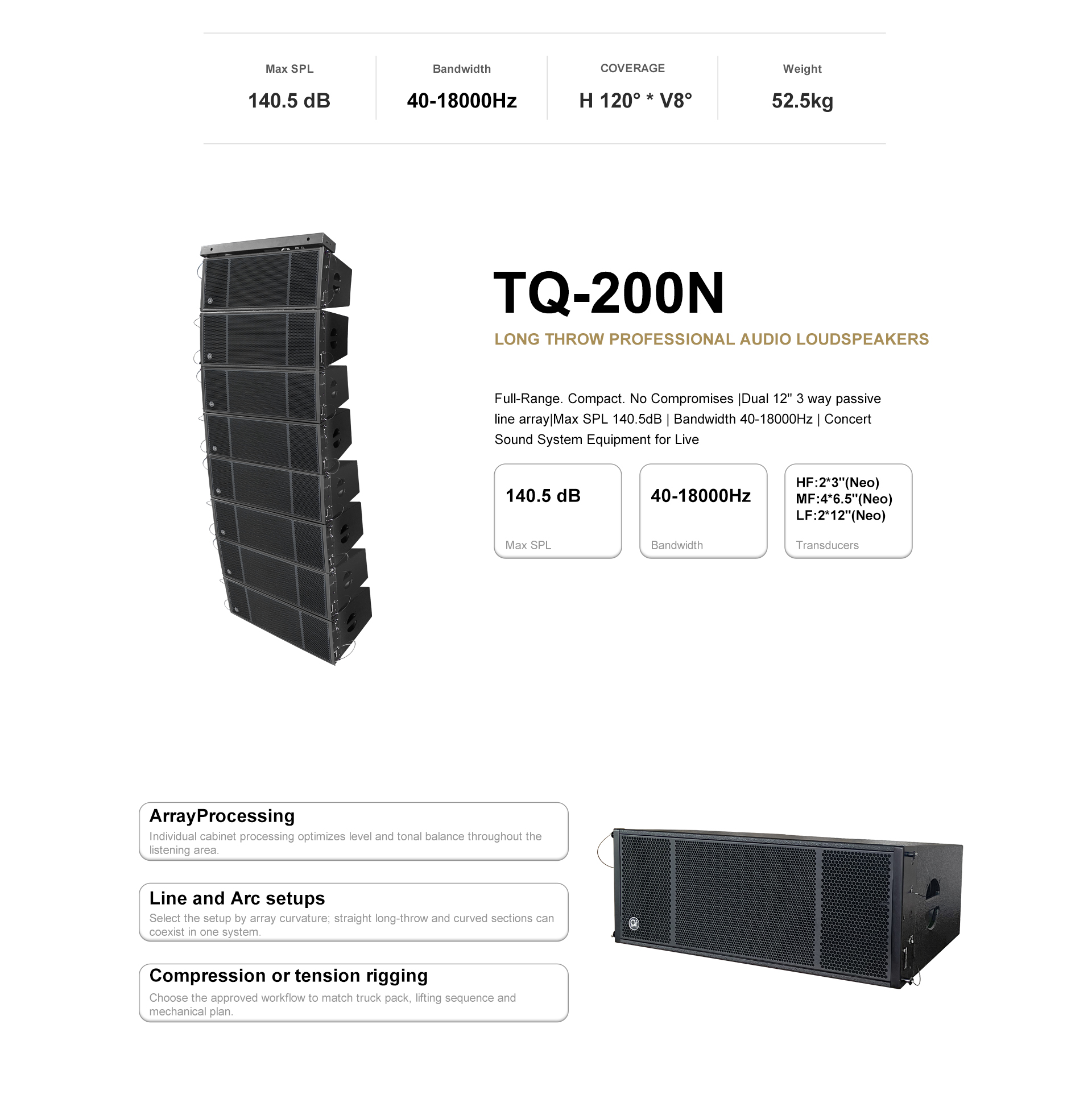 TQ-200N.jpg