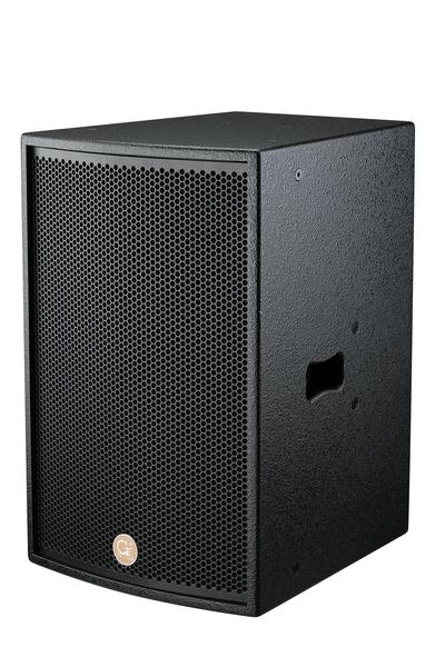 4312-PRO