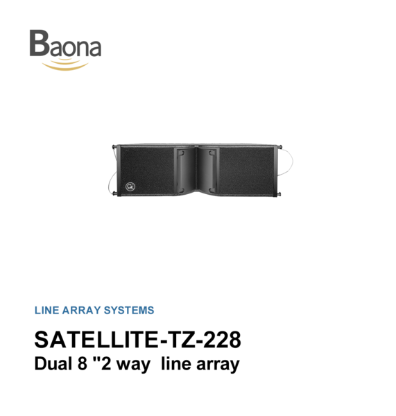 SATELLITE-TZ-228