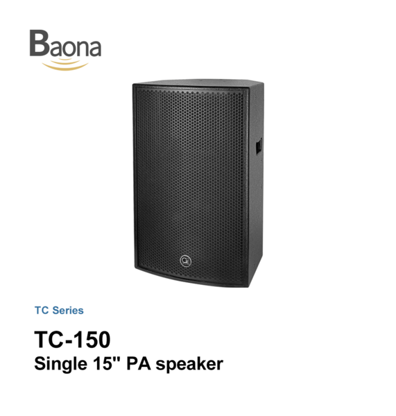 TC-150
