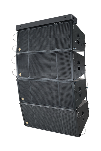 TQ-2230A