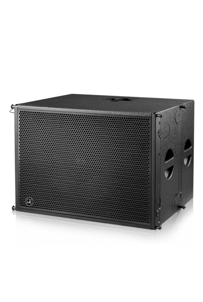SATELLITE-TZ－1180SUB