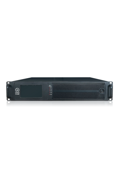 TD-2500