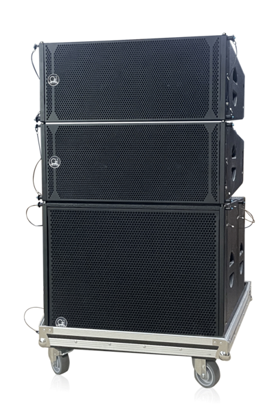 2*TQ-2210+1*TQ-180A