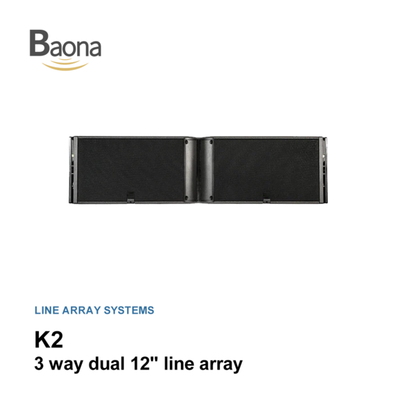 K2