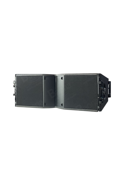 KARA 210