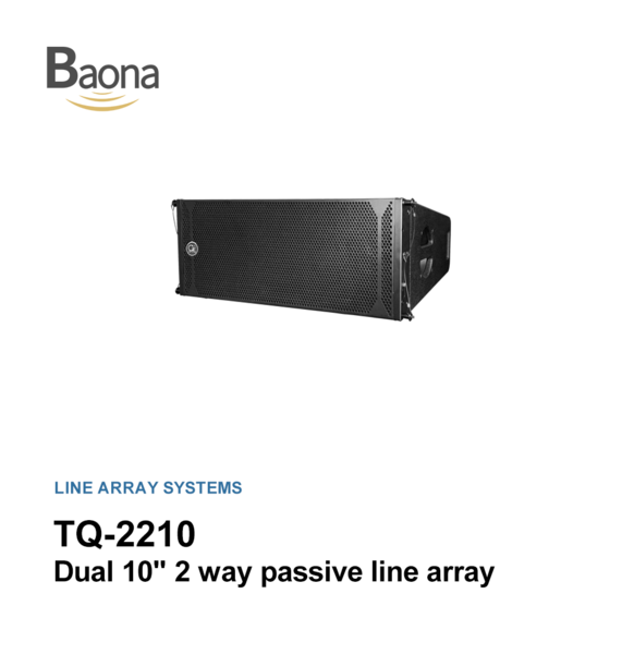 TQ-2210