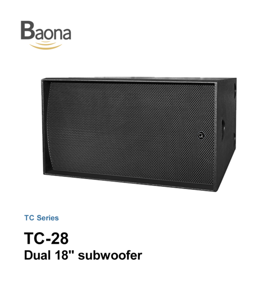 TC-28