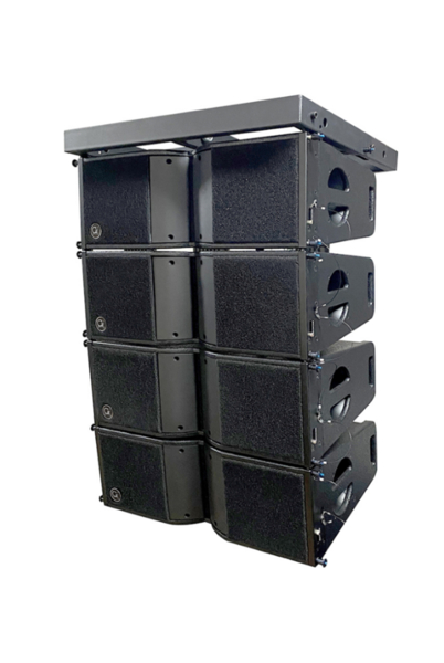SATELLITE-TZ-228