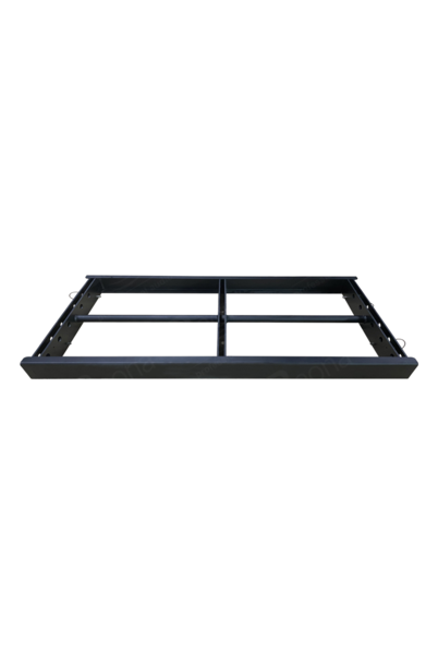 K1/K2 Flying &nbsp;Hanger