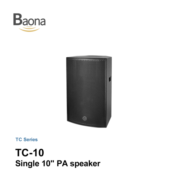 TC-10