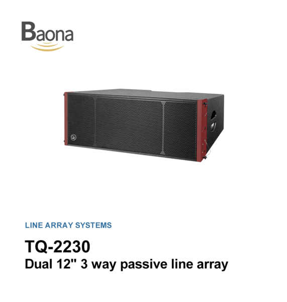 TQ-2230