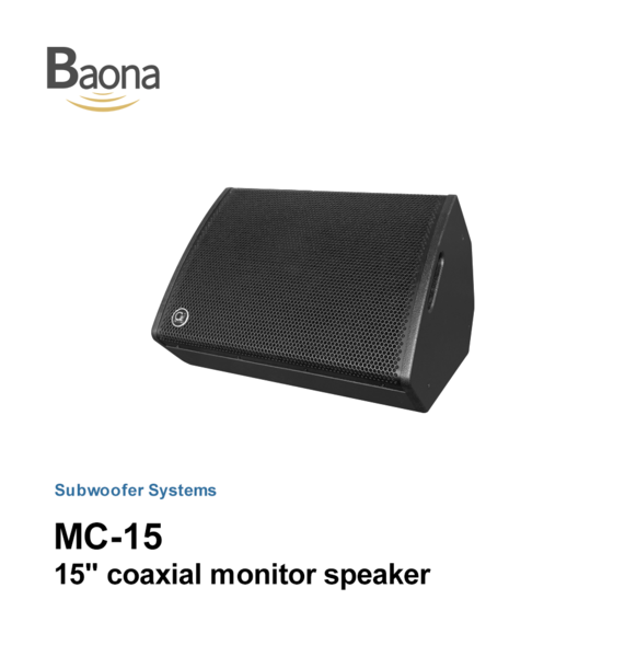 MC-15
